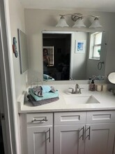 2726 Knoll St E in Palm Harbor, FL - Building Photo - Building Photo