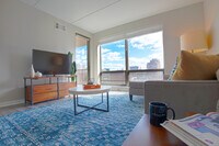 Edgewater Apartments photo'