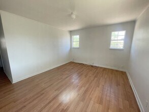 2120 Canyon Dr in Amarillo, TX - Building Photo - Building Photo