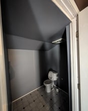 202 Market St in Greenwood, DE - Building Photo - Building Photo