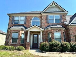 3078 Parkridge Dr in Grovetown, GA - Building Photo - Building Photo