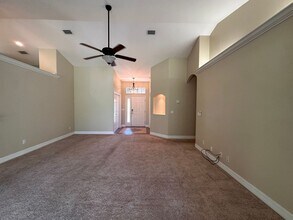 30 Wild Fern Ln in Ormond Beach, FL - Building Photo - Building Photo