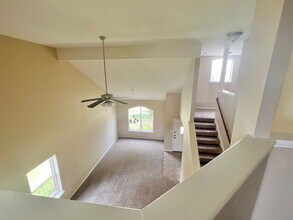 412 Constellation Dr in Killeen, TX - Building Photo - Building Photo