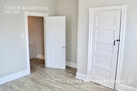 5763 N Woodstock St photo'