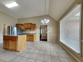 95 Sweet Leaf Ln in Oakland, TN - Foto de edificio - Building Photo