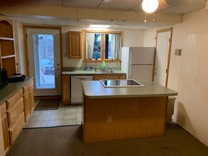 2630 Stockholm St, Unit #1 in Pittsburgh, PA - Building Photo - Building Photo