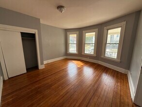69 Henry St in New Haven, CT - Building Photo - Building Photo
