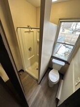 42 Child St in Rochester, NY - Building Photo - Building Photo