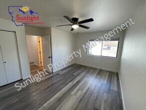 1045 Montana Ave in Laurel, MT - Building Photo - Building Photo