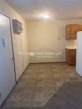 1306 9th St in Highland, IL - Building Photo - Building Photo