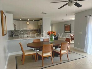 4151 Eastridge Cir in Pompano Beach, FL - Foto de edificio - Building Photo