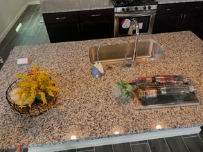 14627 Sweet Clover in San Antonio, TX - Building Photo - Building Photo