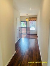 608 Panama Dr in Sparks, NV - Building Photo - Building Photo