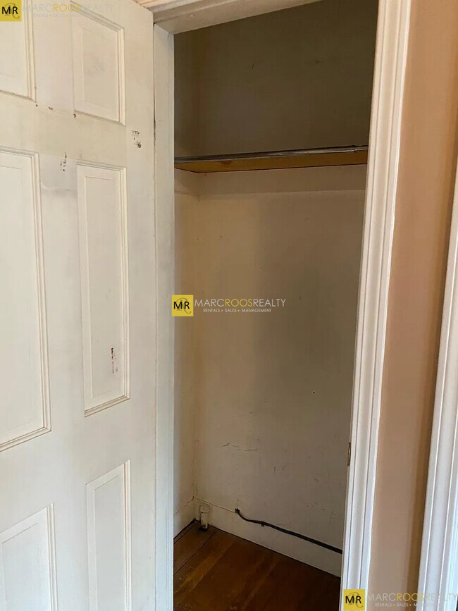 property at 400 Marlborough St