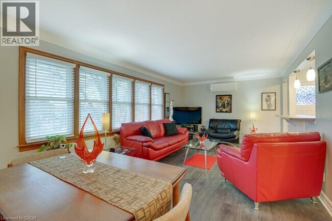 property at 69 Edinburgh Rd