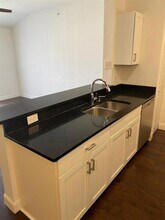 5475 Vineland Rd, Unit 8311 in Orlando, FL - Building Photo - Building Photo