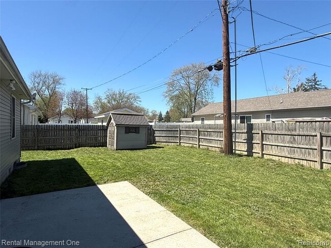 3023 3rd St in Monroe, MI - Building Photo - Building Photo