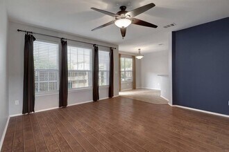 2632 Century Park Blvd in Austin, TX - Building Photo - Building Photo