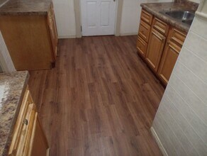 1537 Remington St in Toledo, OH - Building Photo - Building Photo