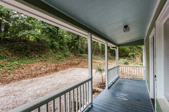 288 Fourth Street in Athens, GA - Building Photo - Building Photo