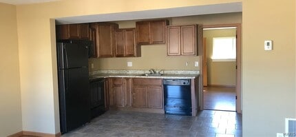 2619 Sierra Dr in Belleville, IL - Building Photo - Building Photo