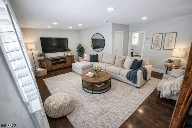 115 Grant Ave in Harrison, NJ - Building Photo - Building Photo