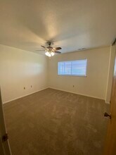 354 Norbeck Ct in Box Elder, SD - Building Photo - Building Photo