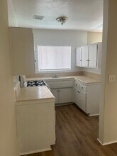 9000 E Arcadia Ave in San Gabriel, CA - Building Photo - Building Photo