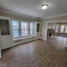 2020 Elbur Ave in Lakewood, OH - Building Photo - Building Photo