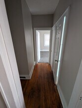 2202 Wirt St in Omaha, NE - Building Photo - Building Photo