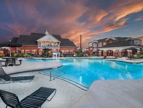 the links at kansas apartments lawrence ks apartments