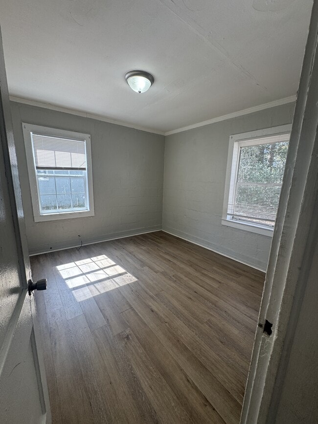 1004 Duke St in Dothan, AL - Building Photo - Building Photo