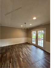 106 Saddletree Pl in Simpsonville, SC - Building Photo - Building Photo