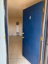 206 Princeton Dr SE in Albuquerque, NM - Building Photo - Building Photo