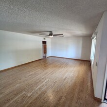 19221 N Welk Dr in Sun City, AZ - Building Photo - Building Photo