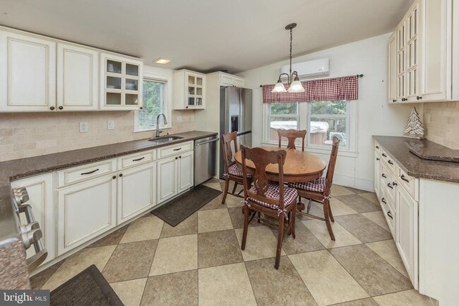 property at 416 Raritan Ave