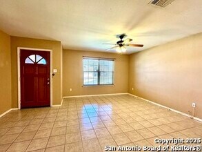 10726 S Shaenridge in San Antonio, TX - Building Photo - Building Photo