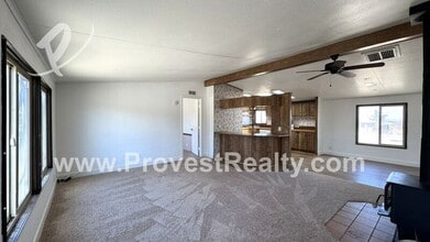 4228 Sunset Rd in Phelan, CA - Building Photo - Building Photo