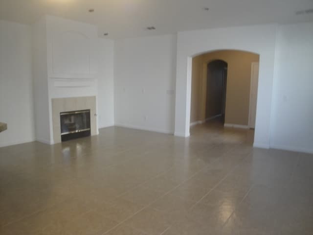 138 Marbella Way in Santa Maria, CA - Building Photo - Building Photo