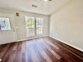 3288 Long Indian Creek Ct in Alpharetta, GA - Building Photo - Building Photo