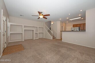 6710 E University Dr in Mesa, AZ - Building Photo - Building Photo