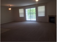 Interior Photo - Inlet Point Apartments in Little Egg Harbor, New Jersey