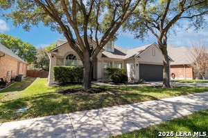 15923 Socorro Falls in Helotes, TX - Building Photo - Building Photo