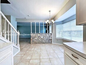 10223 Sageaspen Ln in Houston, TX - Building Photo - Building Photo