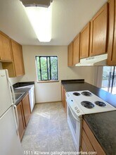 1511 NW 59th St in Seattle, WA - Foto de edificio - Building Photo