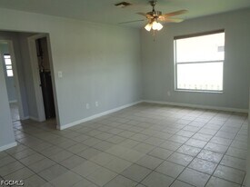 3921 Del Prado Blvd S in Cape Coral, FL - Building Photo