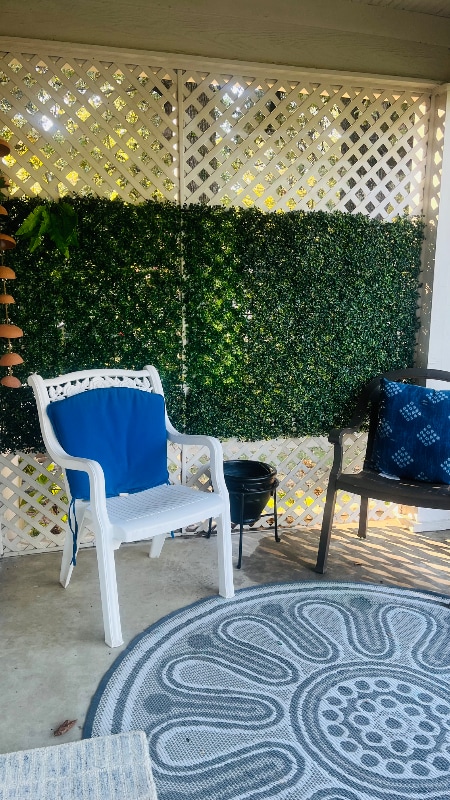 0000-0001 block from U of Memphis in Memphis, TN - Building Photo - Building Photo