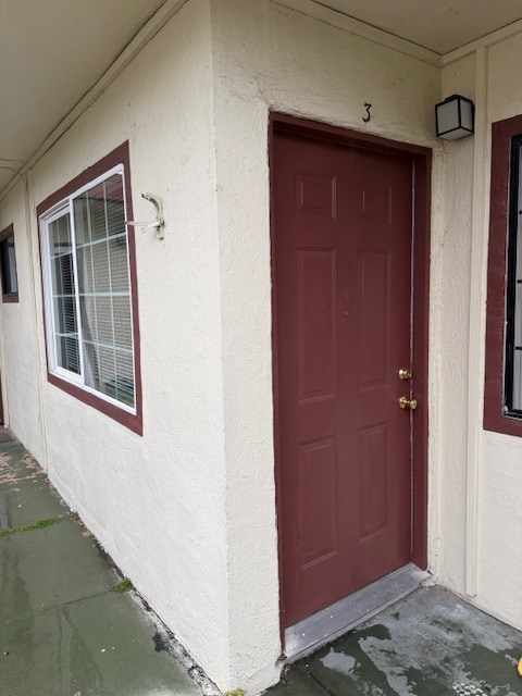 517 Cedar St, Unit #3