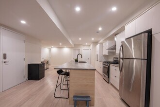130 Chippewa Ave in Ottawa, ON - Building Photo - Building Photo