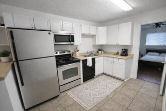 253 Hayden Rd in Tallahassee, FL - Building Photo - Building Photo